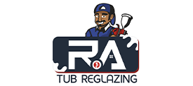 Awesome Logo